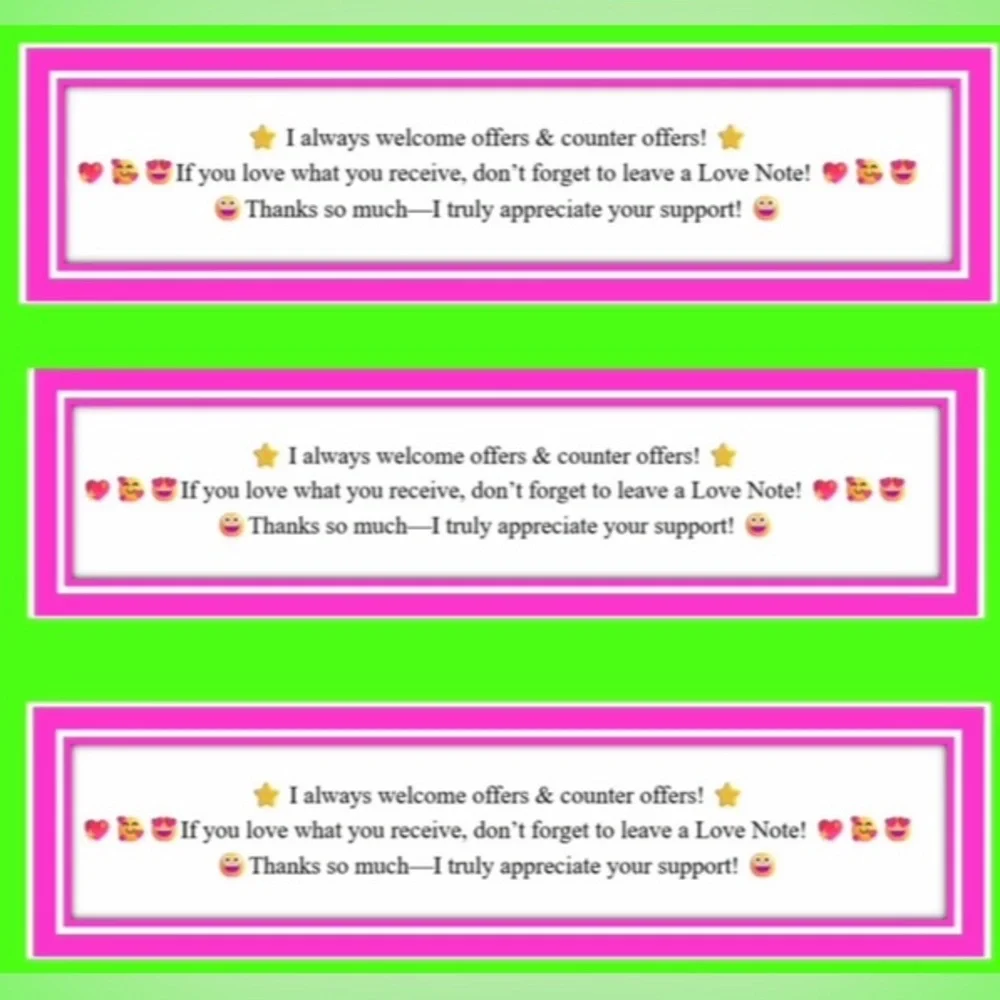 NWT Lulu’s Green Iridescent Sequin Wide-Leg Jumpsuit - Picture 15 of 15